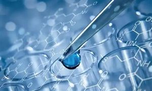 2022年CRO行業現狀及發展前景分析