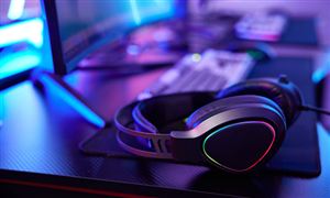 2022年電競耳機(jī)行業(yè)發(fā)展趨勢及市場深度調(diào)查分析