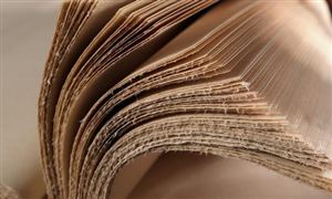 造紙及紙制品市場調研 2022造紙及紙制品行業前景及現狀分析