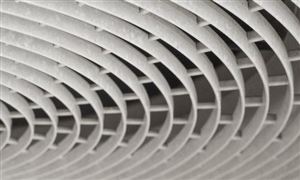 制冷壓縮機市場調研 2022制冷壓縮機行業前景及現狀分析