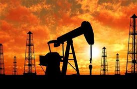 沙特考慮對華石油貿易用人民幣結算 中國進口原油和對外依存度的雙降