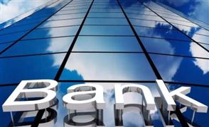 銀行信息化行業現狀 銀行信息化面臨的挑戰有哪些