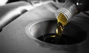 2022年潤滑油行業現狀及發展前景分析