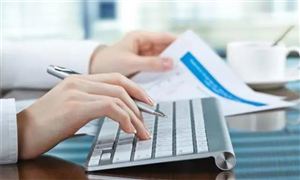 2022會(huì)計(jì)師事務(wù)所行業(yè)現(xiàn)狀與市場(chǎng)發(fā)展前景趨勢(shì)分析