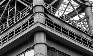 中國鋼鐵行業產量現狀及未來區域發展規劃分析