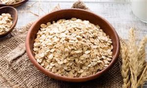 麥片行業現狀 麥片市場前景預測