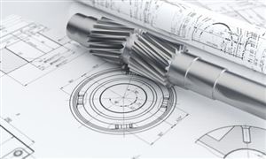 汽車軸承市場調研 2022汽車軸承行業前景及現狀分析