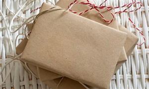 再生紙包裝行業(yè)現(xiàn)狀 再生紙包裝市場分析