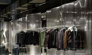 2022服裝零售行業趨勢如何 服裝零售市場前瞻分析