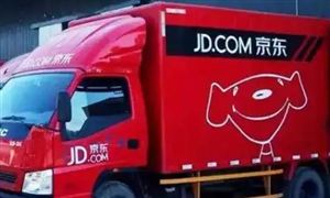 中國家電物流行業現狀及發展前景分析