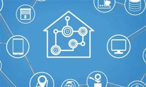 2022年窄帶物聯網行業現狀及發展前景分析