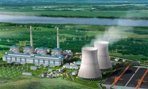 2022年智慧能源市場現狀及行業前景分析