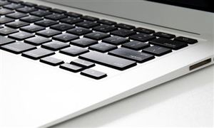 云計算機市場調研 2022云計算機行業前景及現狀分析報告