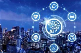 數字基礎設施建設現狀 2022年中國數字經濟市場規模和應用場景