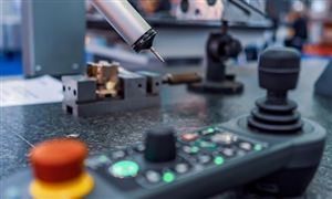 2022車輛導航系統行業前景及現狀分析報告