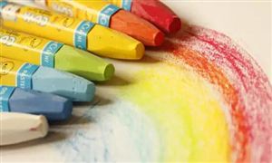 2022藝術(shù)教育行業(yè)前景及發(fā)展分析