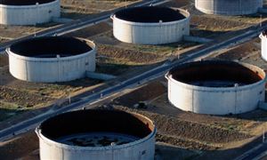 中國城市污水處理產業市場規模及利潤率分析