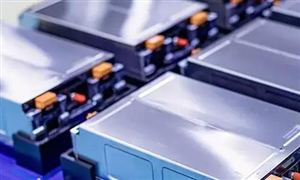 二季度電池成本上漲的幅度非常離譜 鋰離子電池市場(chǎng)前景分析