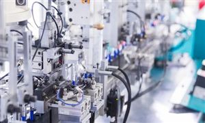 特種加工市場調研 2022特種加工行業前景及現狀分析