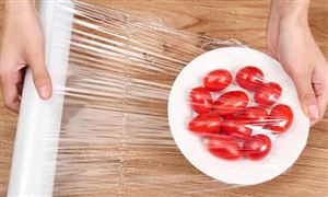 保鮮膜行業(yè)現(xiàn)狀 保鮮膜市場(chǎng)前景