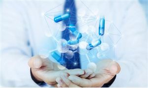 31省份昨日新增本土“1947+2384” 張文宏談第四針疫苗接種 生物醫藥市場發展現狀調查