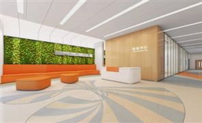 體檢中心行業現狀 體檢中心行業市場規模預測