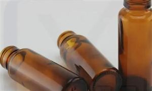 2022年養(yǎng)陰清肺口服液行業(yè)現(xiàn)狀及發(fā)展前景分析