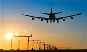 2022年智慧機場行業規模與發展前景分析