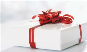 2022禮品行業發展趨勢及市場現狀分析