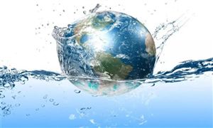 2022水資源利用行業發展趨勢及市場現狀分析