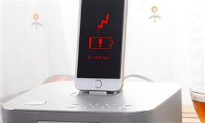 2022無線充電市場現狀及前景分析