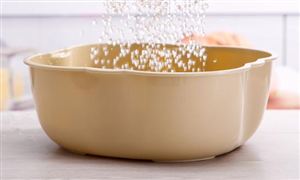 2022塑料擠出行業(yè)發(fā)展現(xiàn)狀及市場投資前景分析