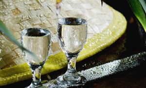 人民日報關注貴州醬香型白酒發展 醬香型白酒市場消費趨勢及發展規劃分析