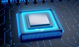 2022車載攝像頭芯片CMOS圖像傳感器?行業發展現狀及市場投資前景分析