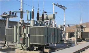 電力變壓器行業競爭格局 電力變壓器發展方向預測