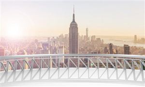 國產(chǎn)大飛機正迎來歷史性發(fā)展機遇 軍民融合發(fā)展前景及市場規(guī)模預測