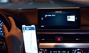 2022行駛記錄儀市場(chǎng)現(xiàn)狀及前景分析