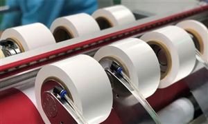 2022年鋰電池隔膜行業市場規模及發展前景分析