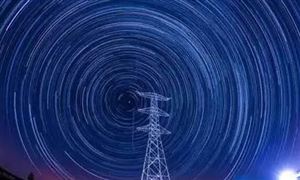 中國能源互聯網行業現狀及發展趨勢分析