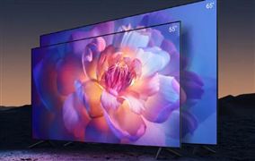 2022年國內液晶面板價格持續下滑 2022年4月液晶電視面板價格行情趨勢