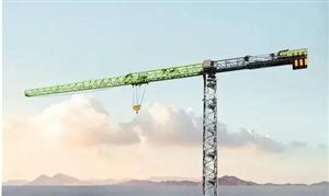 2022建筑工程機械市場投資前景分析及行業發展趨勢預測