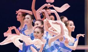 預(yù)計(jì)至3月底全國(guó)取消或延期9000場(chǎng)演出 演藝行業(yè)發(fā)發(fā)展前景趨勢(shì)分析