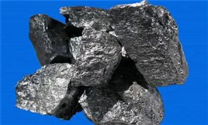 硅料價格連漲9周，業內人士：下半年或有所緩解 有機硅材料產業發展分析