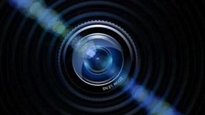 舜宇光學?2月手機攝像模組出貨量下降 2022手機攝像頭市場需求現狀分析