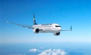 低成本航空產(chǎn)業(yè)發(fā)展空間如何 2022廉價(jià)航空行業(yè)市場(chǎng)分析