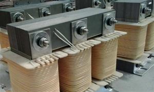 電抗器市場規(guī)模預測 2022-2026年電抗器行業(yè)前景及趨勢預測分析