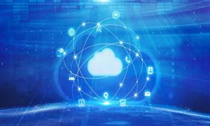 信創云行業報告 2022年信創云市場空間及未來發展預測分析