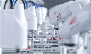 制藥裝備產業規模現狀 制藥裝備行業保持良好的發展態勢