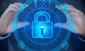 信息安全市場需求旺盛 2022信息安全產業發展前景及趨勢分析