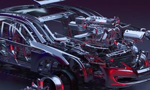 氫燃料電池汽車市場調研 2022氫燃料電池汽車行業發展現狀分析